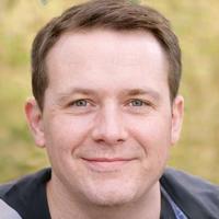 Отзыв от Павел - виза ДТВ