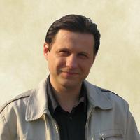 Отзыв от Демьян - виза ДТВ