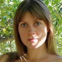 Отзыв от Алла - DTV виза